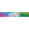 Aliga