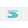Tres