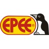 EPEE