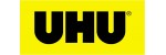 UHU