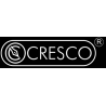 Cresco