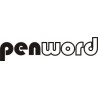 PenWord