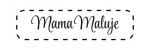 MamaMaluje