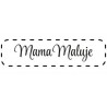 MamaMaluje