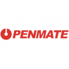 PENMATE