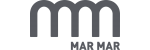 Mar Mar