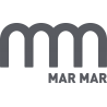 Mar Mar
